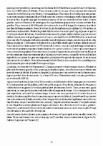 604 PILOTE DE L ESCADRILLE MERCURE DE ROLAND RICHER DE FORGES_000014